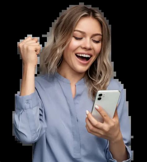 nopilla pelattava|Yatzy online .